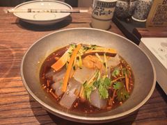 -老绥元烧麦·家常菜(大召店)