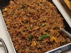 -小菜园新徽菜(合肥天鹅湖万达店)