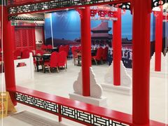 -芦月轩羊蝎子(太平桥店)