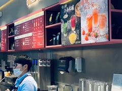 -OT另茶(上海幸福里店)