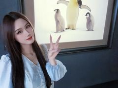 -罗红摄影艺术馆