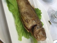 -绸乡宴酒店·融合苏帮宴(吴江店)