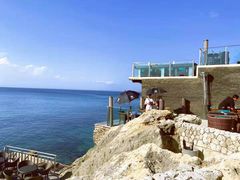 -Rock Bar Bali(Bali)