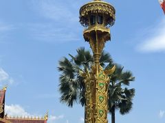 -西双版纳总佛寺