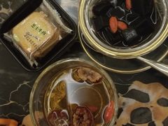 -香水足浴•按摩•SPA•汤泉会馆(南岗花园街店)