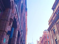 -中国移动(圆明园路营业厅)