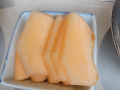 -浩爷羊蝎子火锅(望京店)