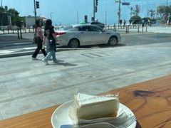 -海云台海滩