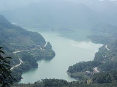 -溪口-滕头旅游景区