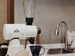 -Again Coffee Roaster(香蜜湖店)