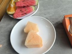 -万物生江北老火锅(海骏达店)