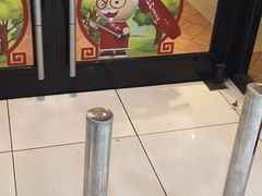 -肯德基(常熟百润发店)