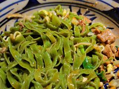 -左陕右甘(亚运村店)