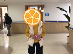 -上海市第四人民医院