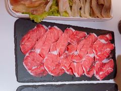 -旺福·贵州酸汤牛肉火锅(陆悦天地店)