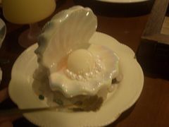 -第101座花园餐厅(湖滨88店)