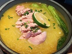 -West10 西拾·西餐厅·创意菜(未来科技城店)