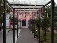 -金陵矩阵(聚宝山公园店)