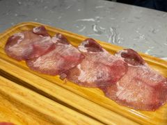 -空之介寿喜烧·和牛放题(恒隆广场店)