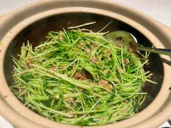 -潮民公馆(BFC外滩金融中心店)