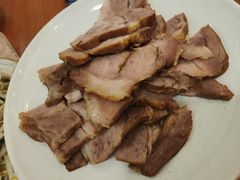 -老昌春饼(中央大街店)
