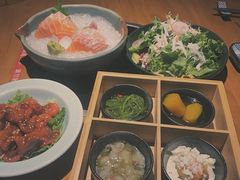 -綱元·海鲜豆捞(明州里店)