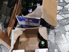 -申记串道(小北一路店)