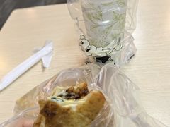 -项记面馆(明瓦廊店)