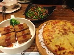 -胡桃里音乐酒馆(白云五号T5 MALL店)