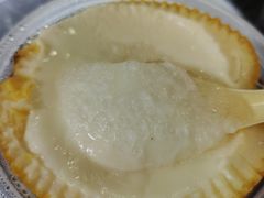 -无影脚佛山陈氏盲公丸始创店(飞鸿街店)