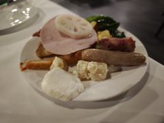 -戈拿旺巴西烤肉(崇文门店)