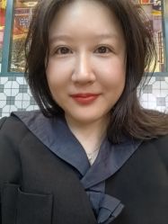 -Browhaus眉睫沙龙