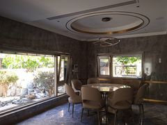 -京东家装(福州总店)