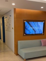 -杭州贝瑞斯美华妇儿医院·早孕·产检·儿科