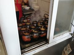 -袁森泰鲜汤(江汉区三民靓汤店)