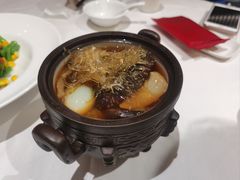 -聚春园自助餐厅(东街口店)