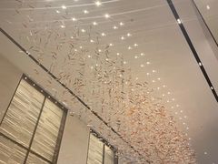 -长沙尼依格罗酒店