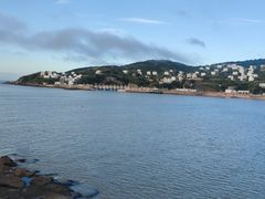 -舟山嵊泗列岛风景名胜区