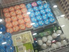 -北京稻香村(第三店)