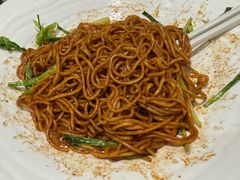 -成事园(兰溪店)