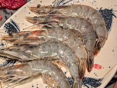 -阪尚皇·原切牛排·烤肉火锅自助(北京路店)