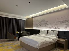 -大同王府至尊酒店