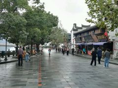 -溪口-滕头旅游景区