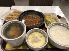 -真功夫(搜秀城店)