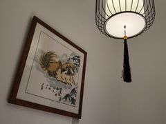 -徽镇小厨·经典徽菜(马连道店)