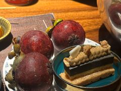 -一本料理(西溪天街店)