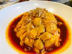 -大鸭梨烤鸭(枣园店)