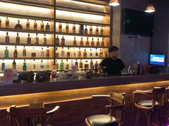 -枫林晚音乐串吧