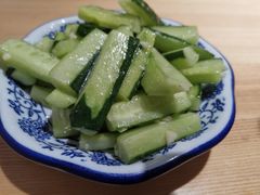 -唏嘛香·金城牛大(虹口龙之梦店)