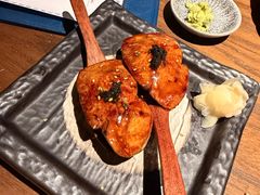-筱田の食堂·izakaya(淮海中路店)